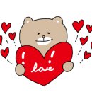 더블러썸 이미지