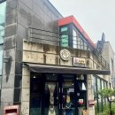 카페포스트스토리 이미지