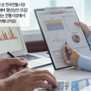 동문공설시장 이미지