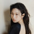 260513 피크제이 블로그 이미지