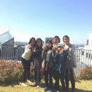 대구동부중학교 이미지