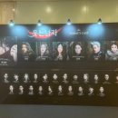 더리앤 이미지