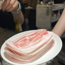 육대빵 - 수영구 수영로408번길 22 | 육대빵
