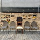 돈에뜰 | 용리단길 맛집 돈에뜰 신용산점 후기 | 신용산 고기집 데이트·회식 장소 추천