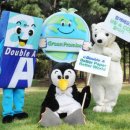 더블에이코리아 이미지