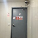 인천논현동우체국 화장실 | [인천] 인천논현동 맛집 소문난 껍데기 간단 후기