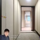 디알부동산중개법인 이미지