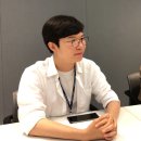 시스템 카스