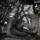 대구오토 이미지