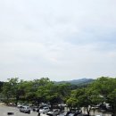 무극전적국민관광지 | [음성] 제 70회 현충일 추념행사 &#34;무극전적국민관광지&#34; &#34;감우재전승기념관&#34;