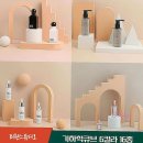 리원샵