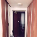 석화인테리어반여점 이미지