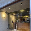 동길주유소 이미지