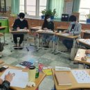 호남문고 이미지