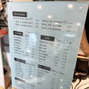 케뷔와 이미지