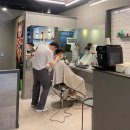 콤맨즈헤어 이미지