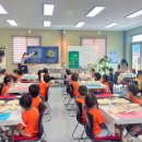 매화정원어린이집 이미지