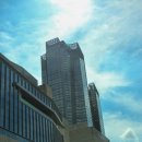 스타시티정형외과의원 이미지