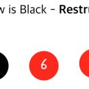 Black tree 이미지