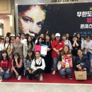 김천대 보건건강관리학과, 2019 “무한도전 뷰티콘테스트” 2019 “Global Beauty Expo in Busan” 뷰티경연대회 석권 이미지