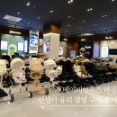 가양카서비스 | 베이비하우스 마곡점 모윰 란시노 신생아 유리 젖병 구매 후기