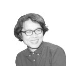 경피리 건축발전소 건축사사무소 이미지