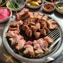 프렌드여행사
