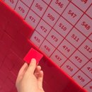반도병원 | 인생 첫 헌혈! 서울적십자병원 성분헌혈 후기(걸리는 시간,꿀팁,기념품)