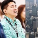 디씨메디칼 이미지