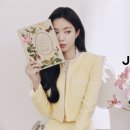 JJ PC 이미지