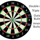 피닉스게임장 이미지