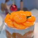안양제과제빵학원 카페창업준비를 위한 제과제빵 실무 마스터 후기 (산본,금정,군포,범계)