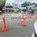 서울구치소 | 서울구치소 접견후기 (+서울구치소 주소, 주차, 네비, 가는길 안내)