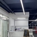 오브 짐(aube Gym) 이미지