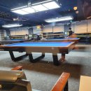 에어로 캐롬 클럽 이미지