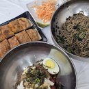 탑골1 | 속초 막국수 맛집 속초탑골막국수 해수욕장 바로 앞 직접 뽑는 들메막 후기