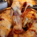 부산명지맛집인 통불 부산명지점에 다녀온 후기예요