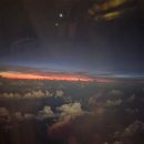 2304 | [나트랑 여행] 깜란공항에서 제주항공 7C2304편 탑승 후기