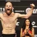 ART OF MMA 이미지