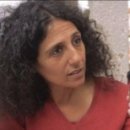 그린라인 이미지