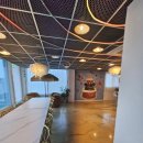 자니노니 마시안점 이미지