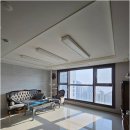 송도베스트힐공인중개사사무소 | 신뢰를 바탕으로 한 송도6공구 부동산, 베스트힐과 함께하는 내 집 마련