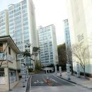 젤미한림리츠빌아파트 이미지