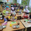 샘솔어린이집 이미지