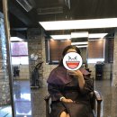 인사동 나들이(송광연 작가님, 북촌손만두 그리고 자유부부의 휴가)