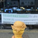 효자동솥뚜껑(내동점)