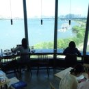 노을책방 이미지