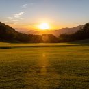 팔공스크린골프 이미지