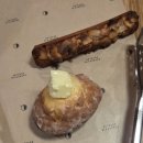 동아마이스터고등학교 | [자격증 로드맵] 2026 제1회 소방설비기사(기계) 실기 후기: 계산 문제로 승부 보다!