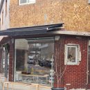 김광석농장 | 대구 대봉동 카페 이에커피 방천시장 근처 커피 맛집 추천